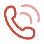 全國(guó)服務(wù)熱線