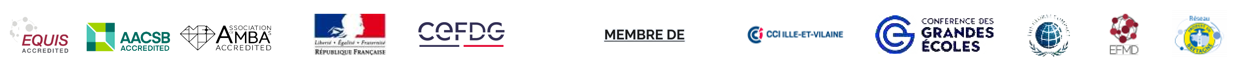 雷恩商學(xué)院