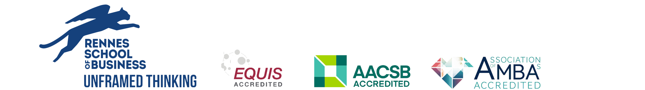 法國(guó)雷恩商學(xué)院