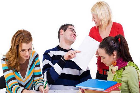 圖片源于網(wǎng)絡(luò)