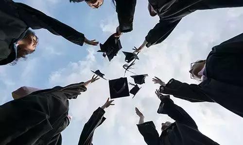 淺談2019MBA提前面試評(píng)判標(biāo)準(zhǔn)