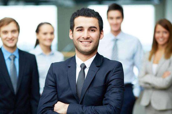 MBA關(guān)注：職場(chǎng)中應(yīng)遵循的5個(gè)“智慧點(diǎn) ”