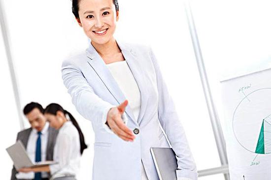 商學院：MBA報考條件為什么要限定工作經(jīng)驗？