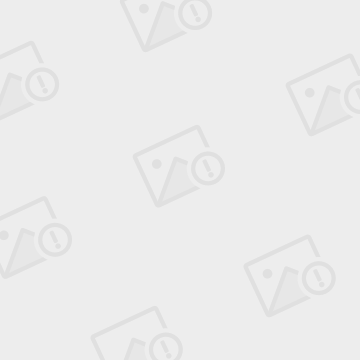 什么是免考MBA？免考MBA有用嗎？