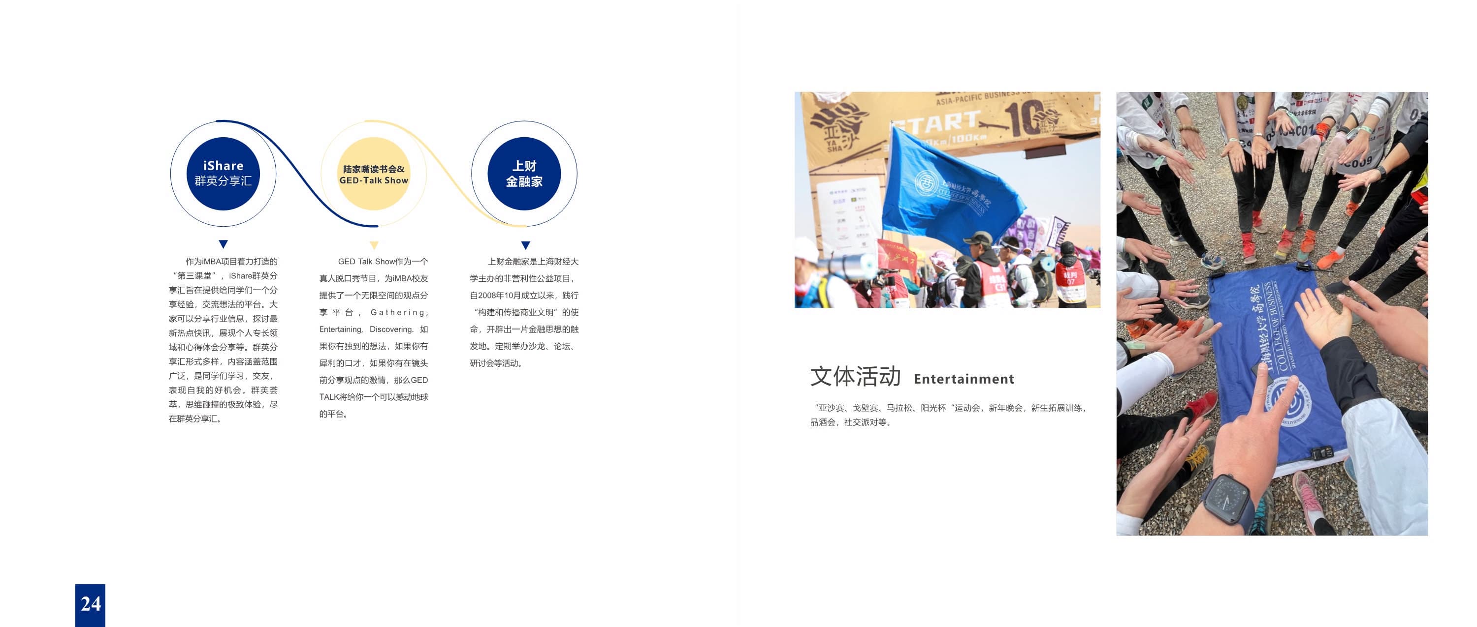 上海財經(jīng)大學-美國韋伯斯特大學MBA_第15頁-min