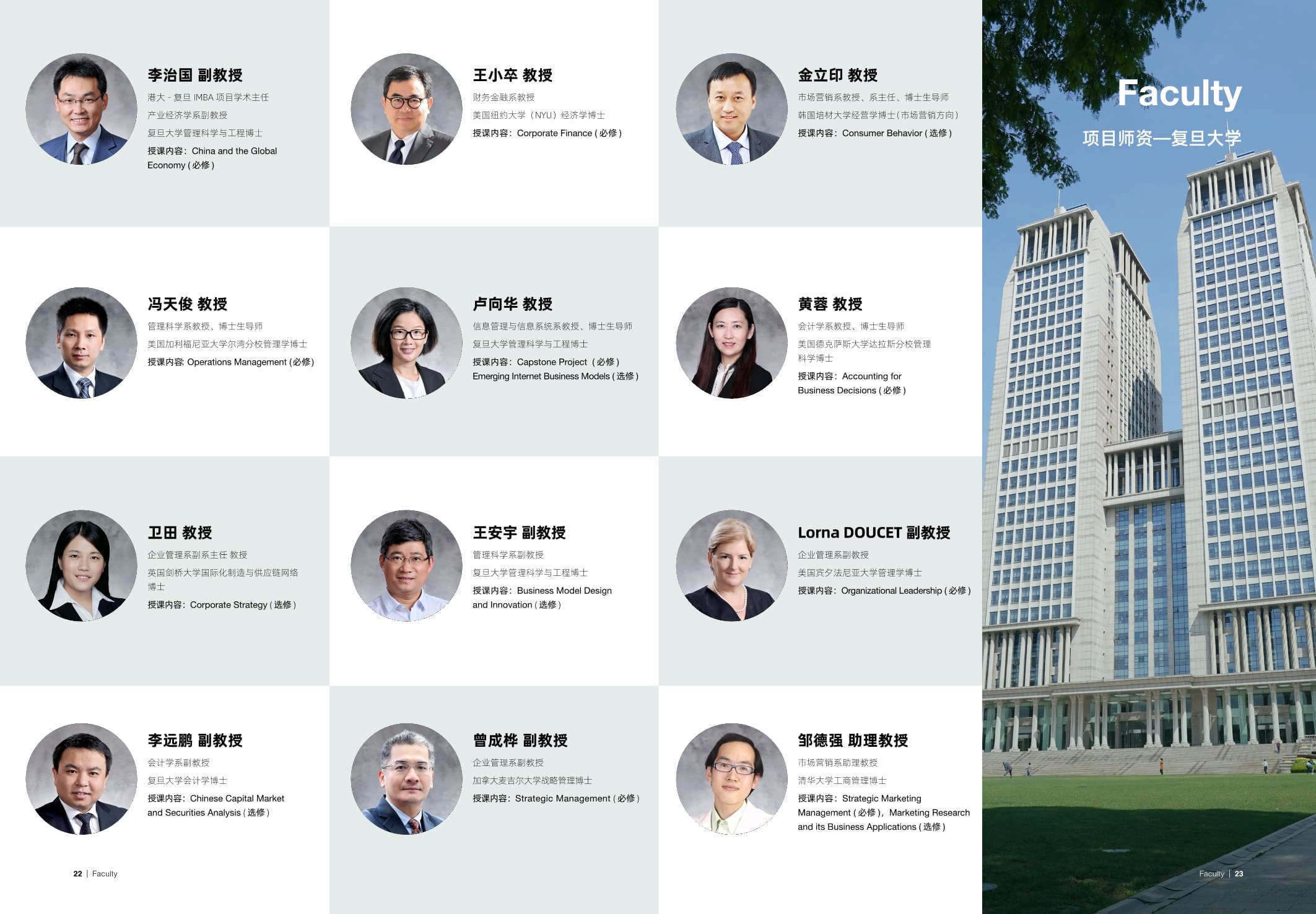 復(fù)旦大學(xué)-香港大學(xué)IMBA  _第12頁(yè)-min