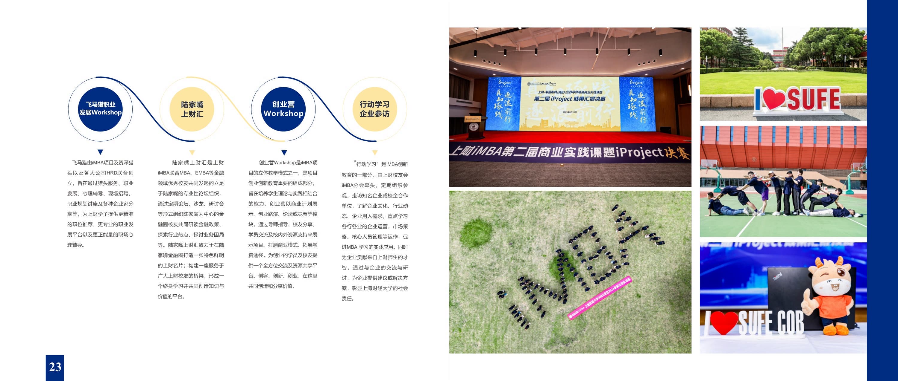 上海財經(jīng)大學-美國韋伯斯特大學MBA_第14頁-min