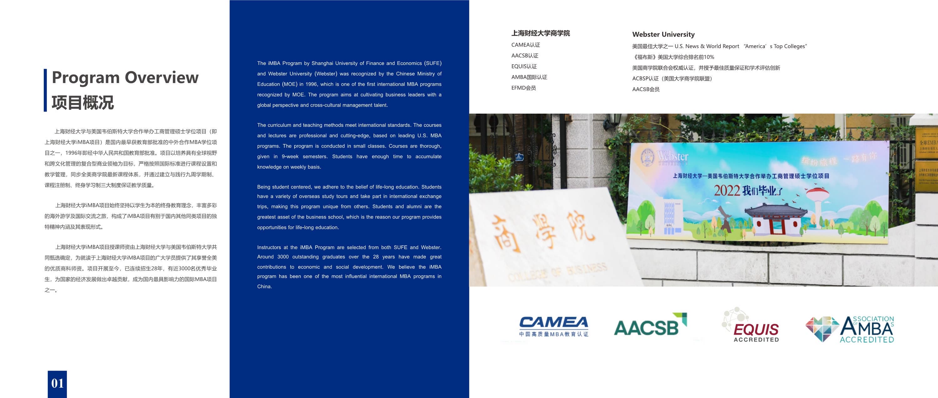 上海財經(jīng)大學-美國韋伯斯特大學MBA_第3頁-min