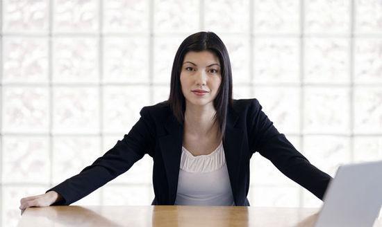 商學(xué)院關(guān)注：免聯(lián)考MBA適合的人群有哪些？