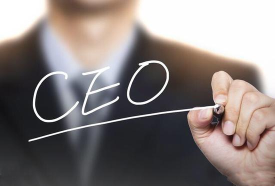 商學院關(guān)注：企業(yè)家來告訴你EMBA的含金量如何