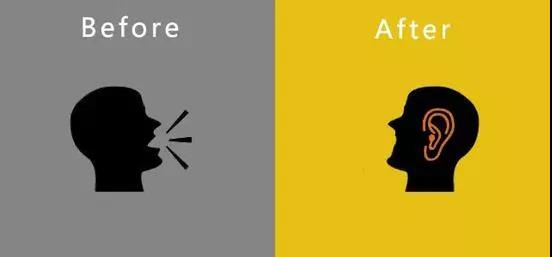 為什么要考MBA？