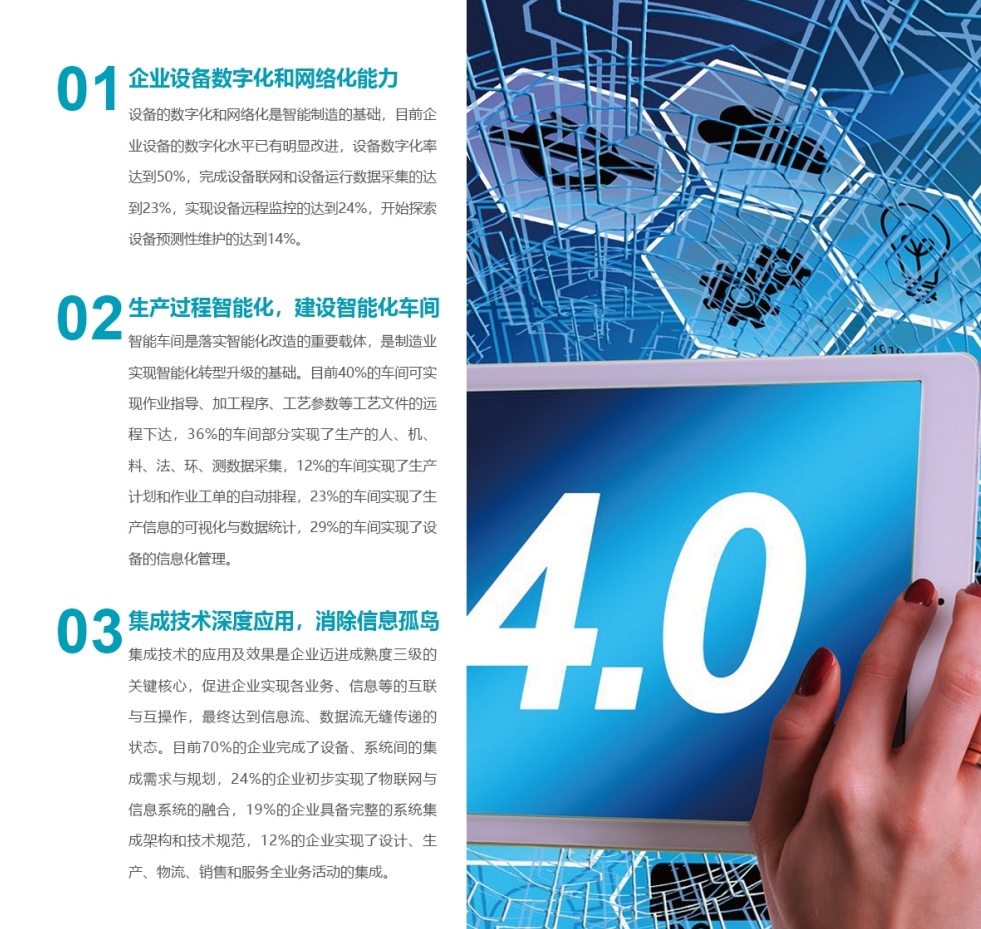 巴黎高科路橋大學·DIMM智能制造管理博士