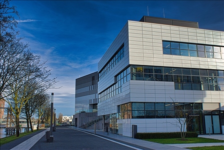  AMP戰(zhàn)略落地總經理實踐課程