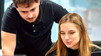 8/11 《博士論文開(kāi)題指導(dǎo)》