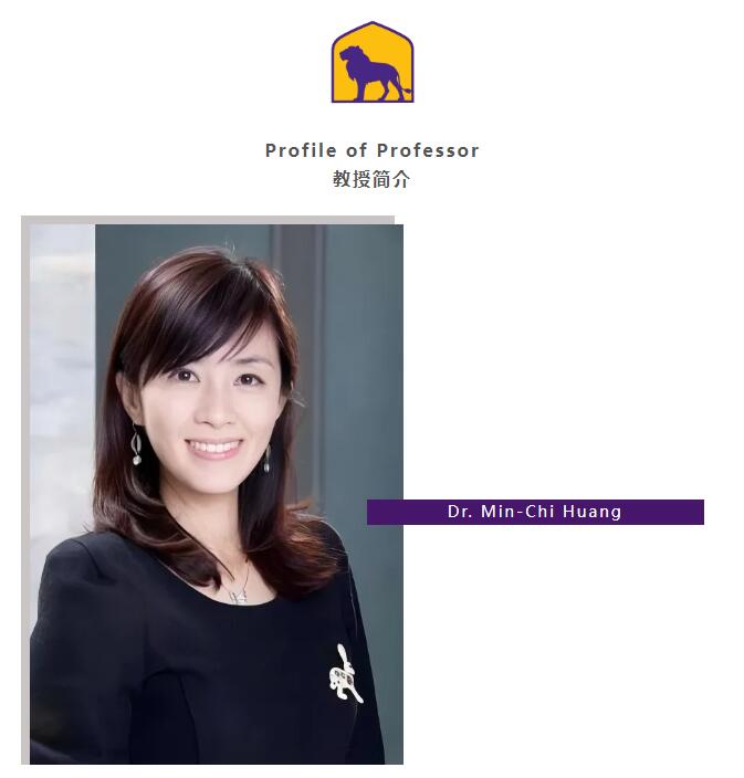 8.31-9.01 |全球商務(wù)的法律、社會和道德環(huán)境