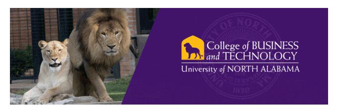 8.31-9.01 |全球商務(wù)的法律、社會和道德環(huán)境