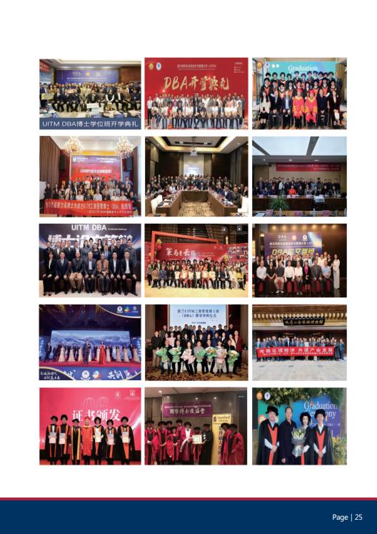 美國斯坦福大學(xué)、加州大學(xué)伯克利分校、加州州立大學(xué)三校博士后研究班