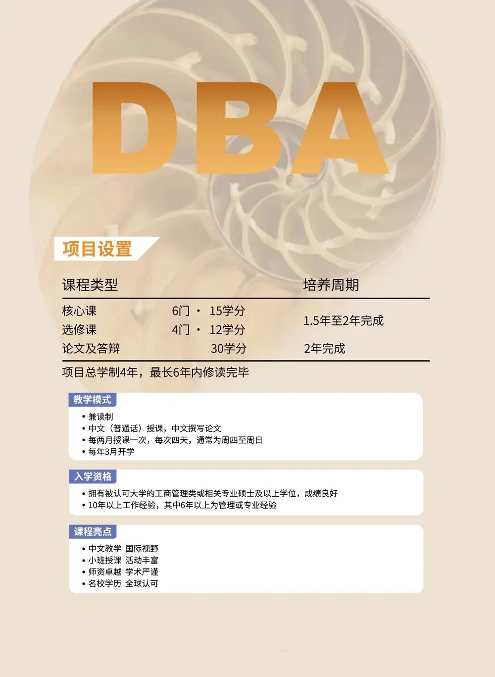 倒計時丨香港城市大學工商管理博士課程2024/2025年度入學招生火熱進行中 倒計時丨香港城市大學工商管理博士課程2024/2025年度入學招生火熱進行中