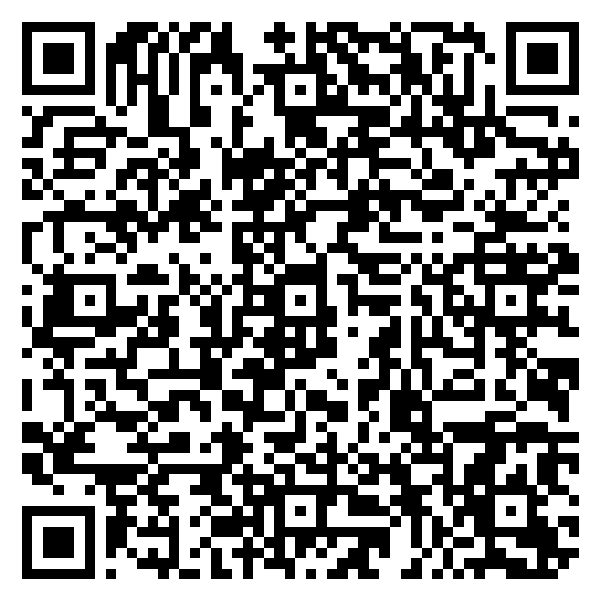  3月8日 香港中文大學(xué)DBA（中文）線下一對(duì)一咨詢 廣州站