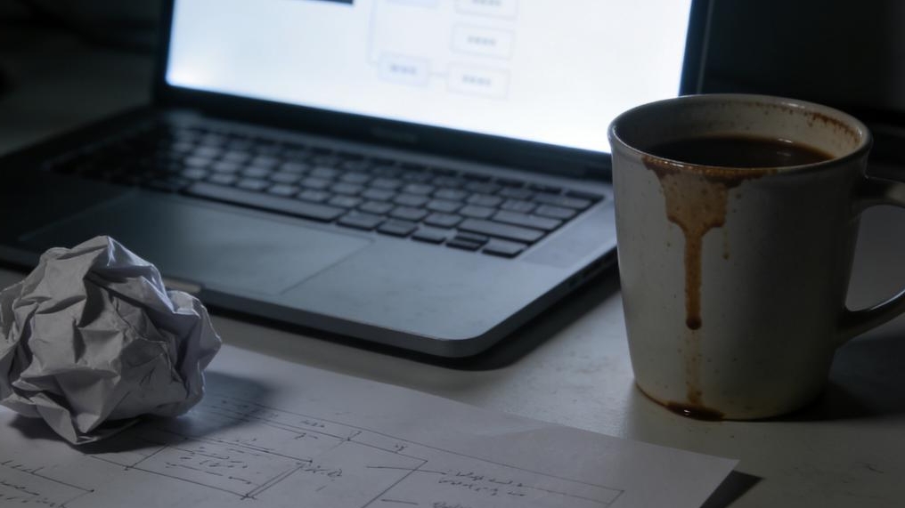 MBA對(duì)于職場(chǎng)有多重要？