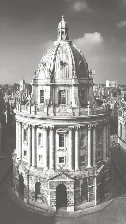 英國牛津大學(xué)王后學(xué)院訪問學(xué)者招生簡章