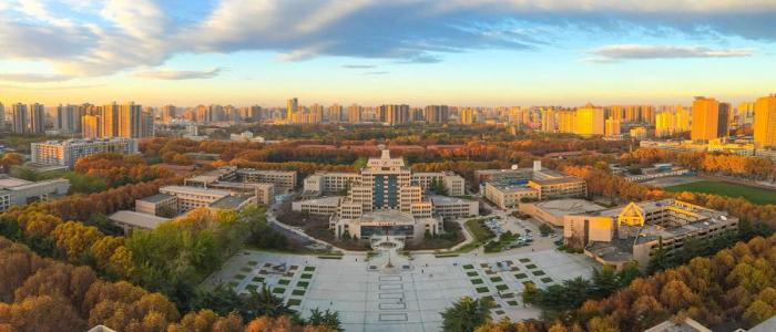 西安交通大學(xué)-法國SKEMA商學(xué)院創(chuàng)業(yè)與創(chuàng)新管理碩士