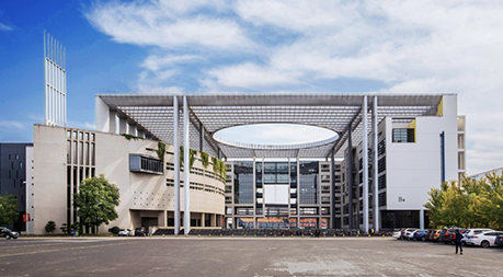 天津財經大學-法國諾曼底經濟管理學院MBA