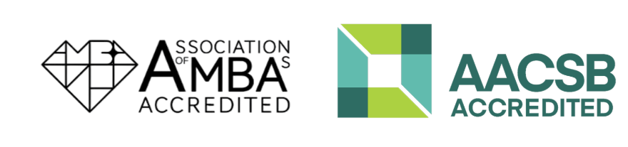 法國克萊蒙大學MBA