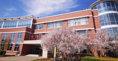 中國社會科學(xué)院大學(xué) 社會心理學(xué)在職高級課程